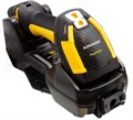 Сканер штрих-кодов Datalogic PowerScan PBT9600 1239520