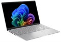 Ноутбук  ASUS Vivobook S 15 S5507QA-MA013W 15.6 ", Snapdragon, 16 Гб RAM, 1 Тб SSD, Adreno, Серебристый 1113052