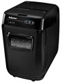 Уничтожитель бумаг  Fellowes AutoMax 200M 629938