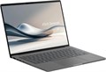 Ноутбук  ASUS Zenbook A14 UX3407QA-QD267W 14 ", Snapdragon, 16 Гб RAM, 512 Гб SSD, Adreno, Серый 1195225