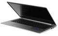 Ноутбук  HP EliteBook 630 G10 13.3 ", Core i5, 16 Гб RAM, 1 Тб SSD, Iris Xe Graphics, Серебристый 1237809