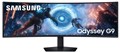 Монитор 49" Samsung Odyssey G9 S49FG916EIXCI 1213739