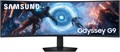 Монитор 49" Samsung Odyssey G9 S49FG916EIXCI 1213739