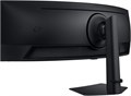Монитор 49" Samsung Odyssey G9 S49FG916EIXCI 1213739
