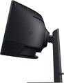 Монитор 49" Samsung Odyssey G9 S49FG916EIXCI 1213739