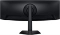 Монитор 49" Samsung Odyssey G9 S49FG916EIXCI 1213739