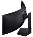 Монитор 49" Samsung Odyssey G9 S49FG916EIXCI 1213739