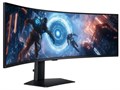 Монитор 49" Samsung Odyssey G9 S49FG916EIXCI 1213739