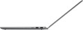 Ноутбук  Lenovo IdeaPad 5 14IRU9 14 ", Core 7, 16 Гб RAM, 1 Тб SSD, Iris Xe Graphics, Серый 1118684