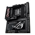 Материнская плата ATX ASUS ROG MAXIMUS Z890 EXTREME 1122459
