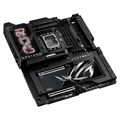 Материнская плата ATX ASUS ROG MAXIMUS Z890 EXTREME 1122459