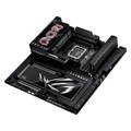 Материнская плата ATX ASUS ROG MAXIMUS Z890 EXTREME 1122459