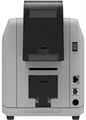 Принтер для печати пластиковых карт Seaory S26 1182329