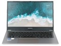 Ноутбук  Nerpa Caspica I752-14 14 ", Core i7, 64 Гб RAM, 2 Тб SSD, Iris Xe Graphics, Серый 1195361