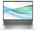 Ноутбук  HP ProBook 460 G11 16 ", Core Ultra 7, 16 Гб RAM, 512 Гб SSD, Arc graphics, Серебристый 1231569