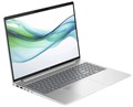 Ноутбук  HP ProBook 460 G11 16 ", Core Ultra 7, 16 Гб RAM, 512 Гб SSD, Arc graphics, Серебристый 1231569