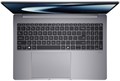 Ноутбук  ASUS ExpertBook Essential P3605CVA-MB0159 16 ", Core i7, 64 Гб RAM, 1.5 Тб SSD, UHD Graphics 770, Серый 1242144