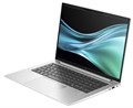 Ноутбук  HP EliteBook 840 G11 14 ", Core Ultra 5, 16 Гб RAM, 512 Гб SSD, Arc graphics, Серебристый 1238732