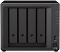 Сетевой накопитель  Synology DiskStation DS923+ 1001215
