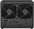 Сетевой накопитель  Synology DiskStation DS923+ 1001215
