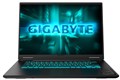 Ноутбук  GIGABYTE Gaming A16 GA6H 16 ", Core i7, 16 Гб RAM, 1 Тб SSD, GeForce RTX 5050, Черный 1233258