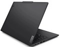 Ноутбук  Lenovo ThinkPad T14 Gen 5 14 ", Core Ultra 5, 16 Гб RAM, 512 Гб SSD, Arc graphics, Черный 1182030