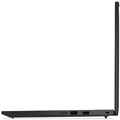 Ноутбук  Lenovo ThinkPad T14 Gen 5 14 ", Core Ultra 5, 16 Гб RAM, 512 Гб SSD, Arc graphics, Черный 1182030