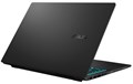 Ноутбук  ASUS V16 Special V3607VU-RP326 16 ", Core 7, 16 Гб RAM, 1 Тб SSD, GeForce RTX 4050, Черный 1195220