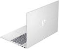 Ноутбук  HP Pavilion 16-ag0013ci 16 ", Ryzen 7, 16 Гб RAM, 512 Гб SSD, Radeon Graphics, Серебристый 1208950