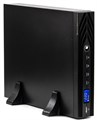 Источник бесперебойного питания  Бастион SKAT-UPS 3000-RACK-ON-6x9 1108924