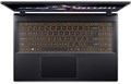 Ноутбук  Acer Nitro V 15 ANV15-52-77M6 15.6 ", Core i7, 16 Гб RAM, 1 Тб SSD, GeForce RTX 4050, Черный 1238701