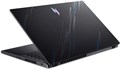 Ноутбук  Acer Aspire Nitro ANV15-51-71PD 15.6 ", Core i7, 16 Гб RAM, 512 Гб SSD, GeForce RTX 3050, Черный 1188294