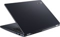 Ноутбук  Acer TMP414-53 14 ", Core i7, 32 Гб RAM, 512 Гб SSD, Iris Xe Graphics, Черный 1123225