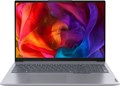 Ноутбук  Lenovo Think Book 16 G7 16 ", Core Ultra 7, 8 Гб RAM, 512 Гб SSD, Arc graphics, Серый 1100698