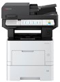 МФУ лазерное черно-белое Kyocera MA4500ifx 1058923