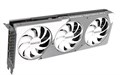 Видеокарта Inno3D GeForce RTX 5070 TI X3 OC WHITE (N507T3-16D7X-176068W) 1237557