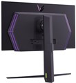 Монитор 27" LG 27GR95QE-B 1112821