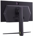Монитор 27" LG 27GR95QE-B 1112821