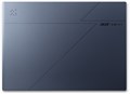 Ноутбук  Acer Swift Go 14 AI SFG14-75-77RL 14 ", Core Ultra 7, 16 Гб RAM, 1 Тб SSD, Arc graphics 140V, Синий 1238723