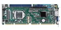 Материнская плата  Advantech PCE-5131G2-00A2 1158741