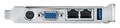 Материнская плата  Advantech PCE-5131G2-00A2 1158741