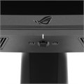 Монитор 49" ASUS ROG Strix XG49VQ 1229017