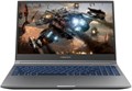 Ноутбук  Maibenben X527 15.6 ", Core i7, 16 Гб RAM, 512 Гб SSD, GeForce RTX 4060, Серый 1097856