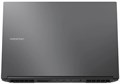 Ноутбук  Maibenben X527 15.6 ", Core i7, 16 Гб RAM, 512 Гб SSD, GeForce RTX 4060, Серый 1097856