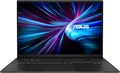 Ноутбук  ASUS V16 V3607VH-RP046 16 ", Core 5, 16 Гб RAM, 1 Тб SSD, GeForce RTX 5050, Черный 1195215