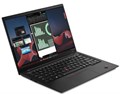 Ноутбук  Lenovo ThinkPad X1 Carbon Gen 11 14 ", Core i5, 16 Гб RAM, 256 Гб SSD, Iris Xe Graphics, Черный 1109842
