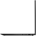 Ноутбук  Lenovo ThinkPad X1 Carbon Gen 11 14 ", Core i5, 16 Гб RAM, 256 Гб SSD, Iris Xe Graphics, Черный 1109842