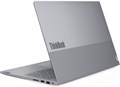 Ноутбук  Lenovo ThinkBook 16 G8 IRL 16 ", Core 7, 32 Гб RAM, 1 Тб SSD, Iris Xe Graphics, Серый 1239881