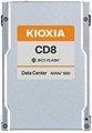 Накопитель SSD 2.5'' Toshiba (KIOXIA) KCD8XRUG7T68 1207681