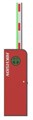Шлагбаум  HIKVISION DS-TMG420(3m anti-round) 1177123